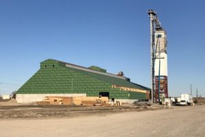 5 | CPI (Cooperative Producers, Inc.)