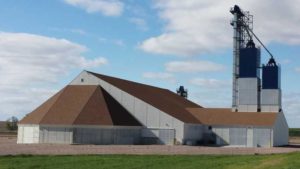 Top 6 Ag Retailers Based in Nebraska