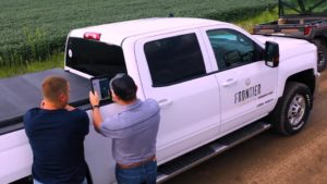 Planning Ahead a Key to Supply Chain Challenges for Ag Retailers, Growers