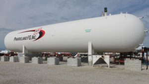 N Stabilizers in 2020: Still Plenty of Work Ahead