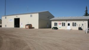 How Nutrien Ag Solutions Is Leveraging the Farmer Connection