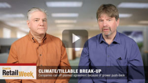 CropLife Retail Week: National Farm Machinery Show Review, New Herbicide, and Comings & Goings