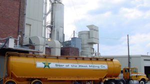 Star of the West Milling Joins Farmer-Owned Truterra Network