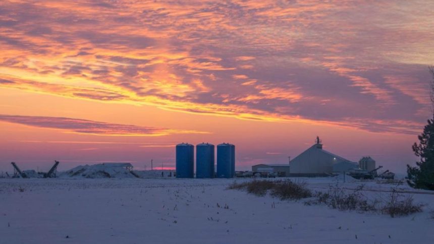 CropLife 100: Top 5 Ag Retailers Based in the Dakotas