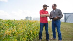 CoBank: Change Is Coming for U.S. Food and Agricultural Businesses 