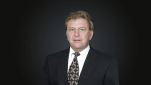 Midwestern BioAg Hires Brad Oelmann as CEO