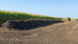 What No One Tells You About Soil Conservation and Long-Term Sustainability?