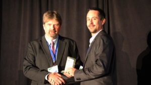 2020 PrecisionAg Awards Of Excellence: Last Chance to Nominate