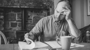 5 Key Advantages of Digitizing Your Farm Records