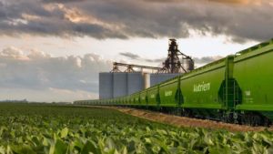 Coronavirus and the Ag Supply Chain: Updates from Leading Companies in ‘Essential’ Agriculture