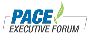 We’ll be ‘Building a New Ag Value Chain’ in October at the PACE Executive Forum