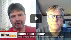 CropLife Retail Week: Ethanol Demand, Ag Retailers during Coronavirus, and Broadband