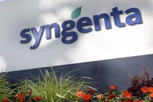 Syngenta