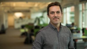 Sound Agriculture Takes New Approach to Crop Nutrition