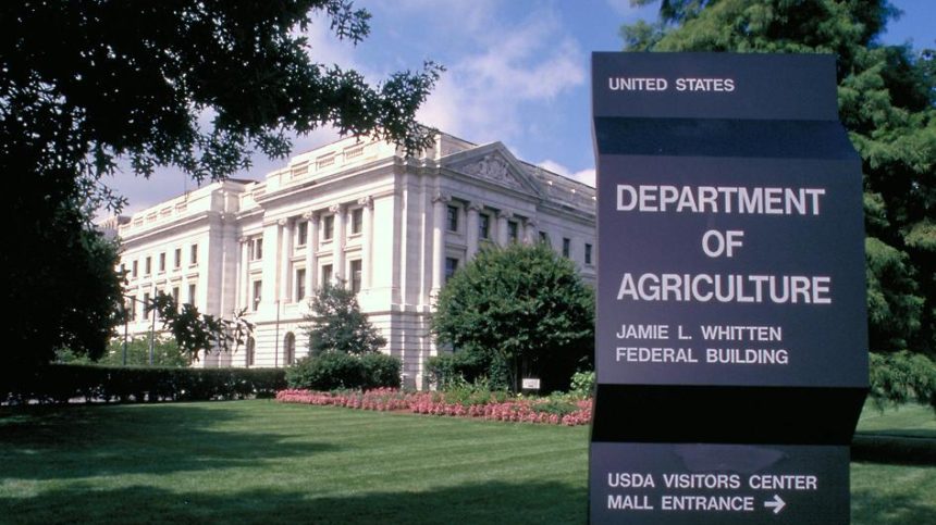 Aqua-Yield Awarded Grant Under the Fertilizer Production Expansion Program