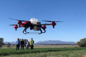 Heightened Focus on Automation