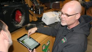 How COVID-19 Is Changing the Way We Do Business in Ag Retail
