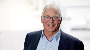 How COVID-19 Is Changing Nufarm’s Approach to the Ag Business