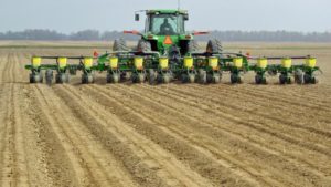 CFAP Applications: Act Fast and Leverage Technology for Success