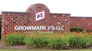 GROWMARK FS, STAR Energy FS to Merge