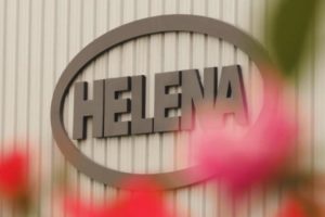 3 | Helena Agri-Enterprises