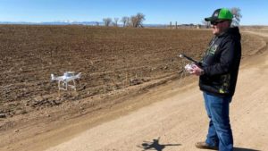 How Automation on the Farm Will Demand New Labor Skills