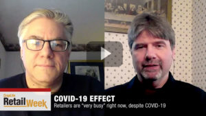 CropLife Retail Week: COVID-19, Crop Plantings, Glyphosate, and Webinars