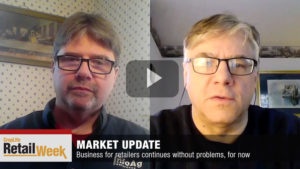 CropLife Retail Week: Teddy Bear Hunt, Market Update, and PACE Executive Forum Launch