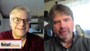 CropLife Retail Week: COVID-19 Update, Crop News, and Another Retailer Merger