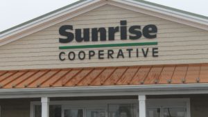 Ag Cooperatives Feeling the ‘Urge to Merge’