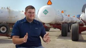 4Rs at Work – the Value of the 4Rs in the Fertilizer Industry