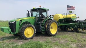 6 Ways to Help Growers Evaluate Ag Equipment Demonstrations from Dealerships