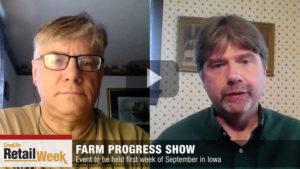CropLife Retail Week: Plantings, Bayer Settlement, Summer Shows Updates