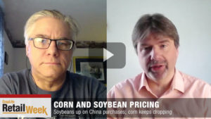 CropLife Retail Week: Corteva Seed Changes, Plantings, and PACE Executive Forum Update