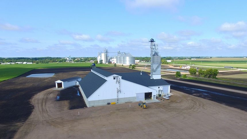 Technology Easier to Use Than Ever Before for Top U.S. Ag Retailers