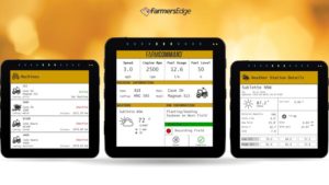 FarmCommand Now Available Across All ISOBUS-Enabled Monitors