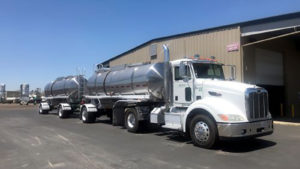 ARA Announces Service to Help its Members Train More Drivers