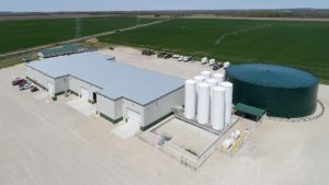 The 2022 CropLife 100 Preview