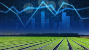 2020 Precision Ag Dealership Survey: Moving the Needle on Decision Agriculture