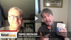CropLife Retail Week: Farm Progress, Dicamba, and Retail Mergers News