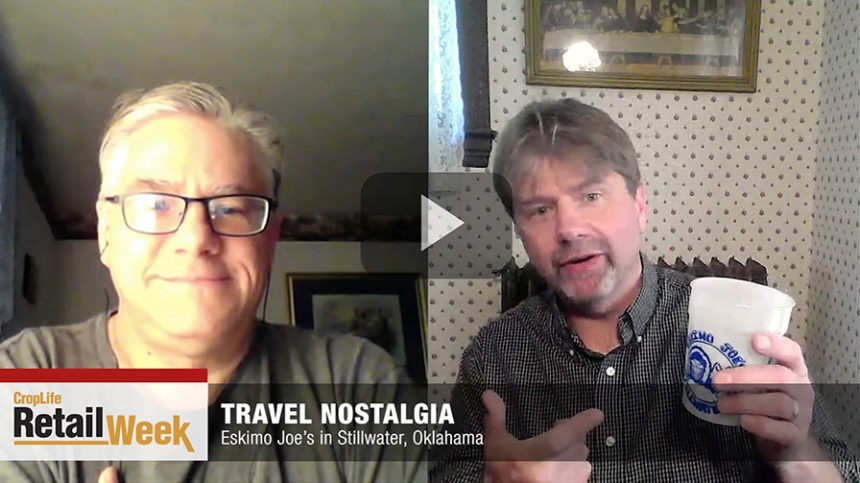 CropLife Retail Week: Farm Progress, Dicamba, and Retail Mergers News