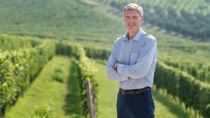 New Syngenta Group Unites Syngenta AG, ADAMA and Sinochem