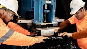 Internal Tank Liners By Proven Industry Leaders