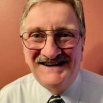 Dan Manternach