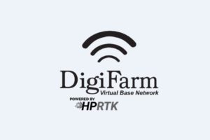 DigiFarm VBN