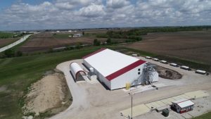 Greenfield Contractors LLC