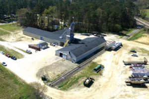 Construction Services