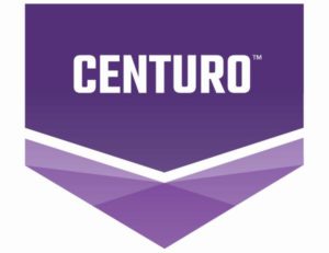 Centuro