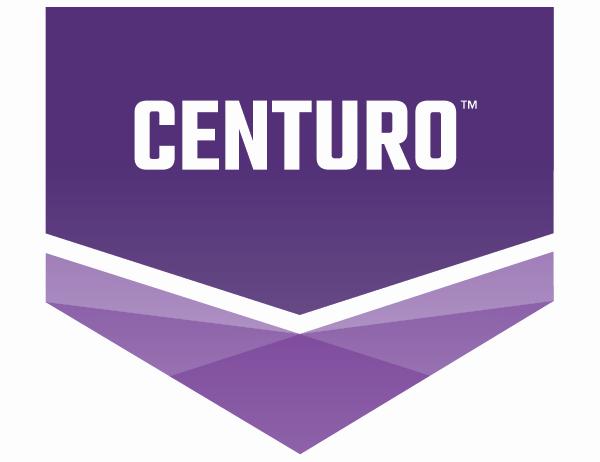 Centuro