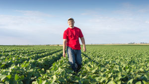 Resources for an Informed Industry